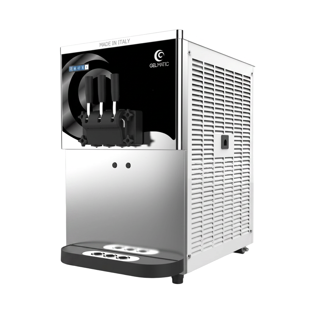 GEL MATIC Easy 3